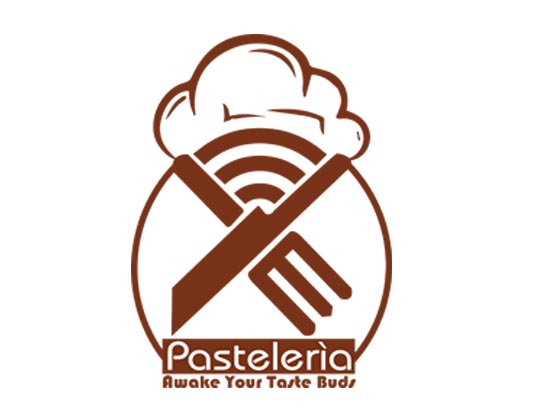 PASTELERIA (HOMLY FOOD & DELIVERY)