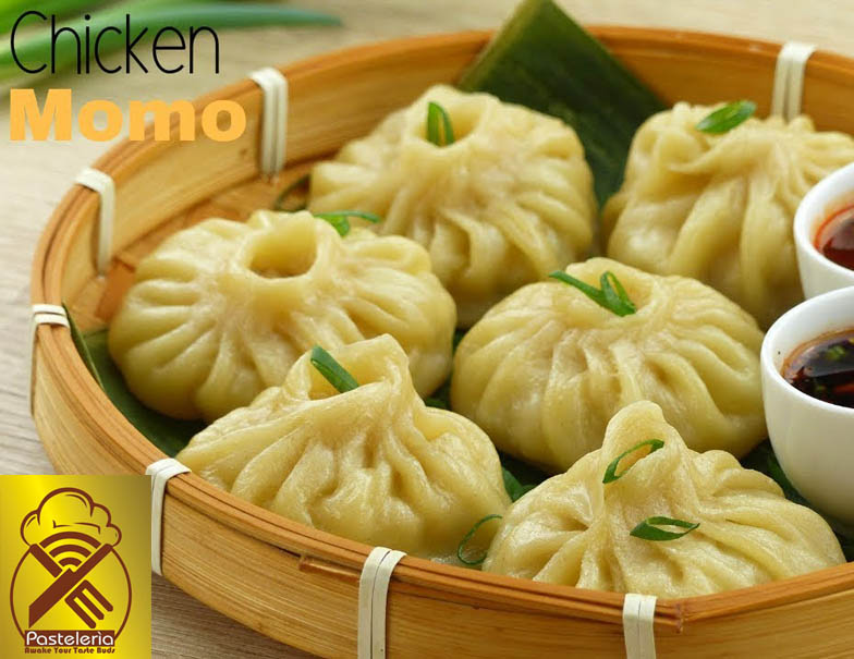 PASTELERIA (HOMLY FOOD & DELIVERY)